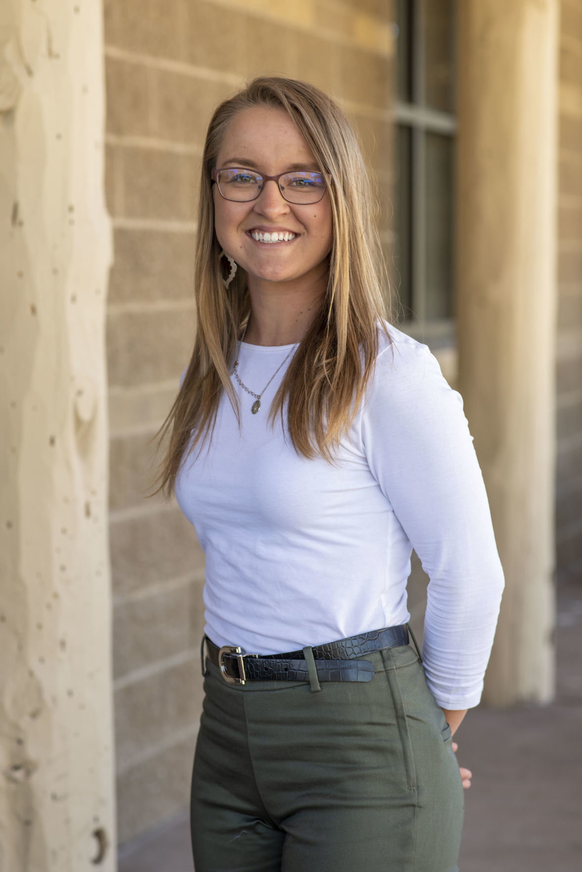 New Teachers 2019